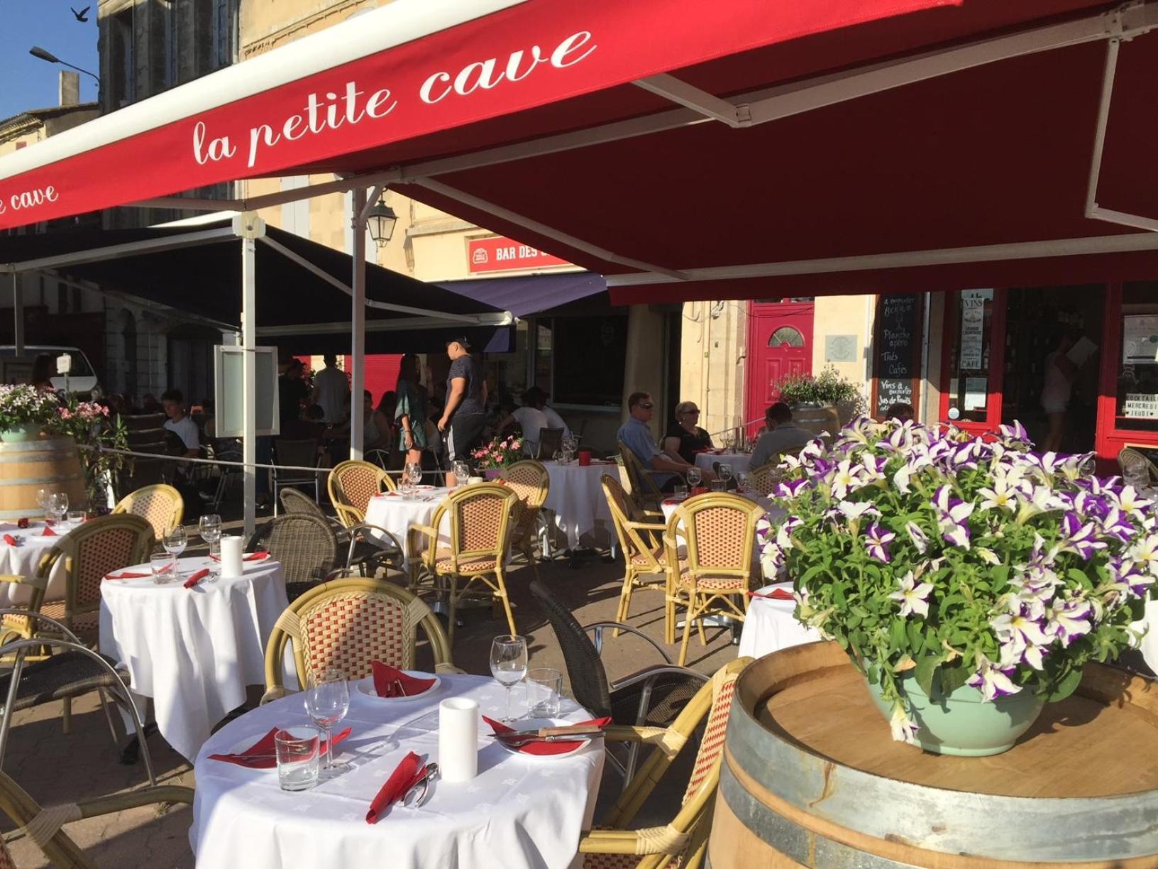 Bordeaux Village Blaye Exteriör bild